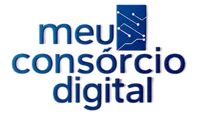 Meu Consórcio Digital